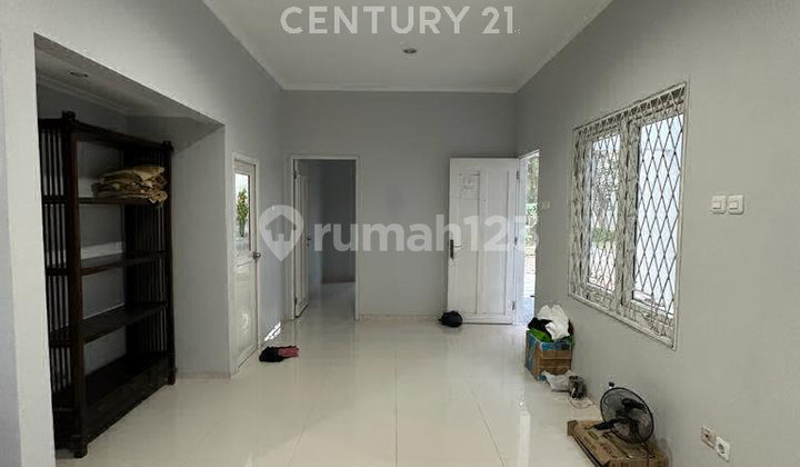 Ready-to-Live House in Delta Mas That is Safe and Green