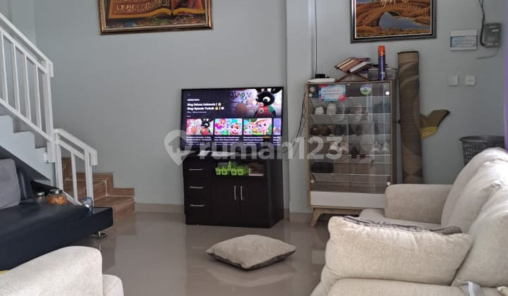 Gudang Multiguna Cikarang Pusat Siap Huni Lokasi Strategis Gudang Multiguna Cikarang Pusat Siap Huni Lokasi Strategis
