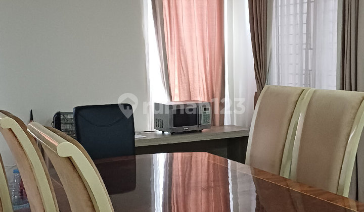 Rumah 2Lantai Murah Mewah Siap Huni Cikarang Selatan 2