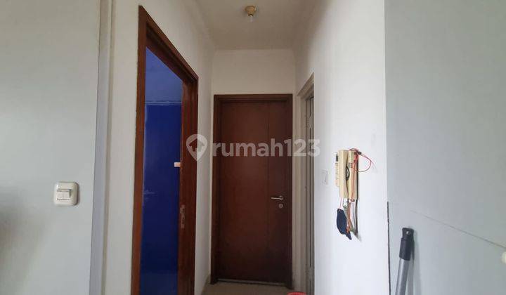 foto lainnya grand signature park grande apartemen