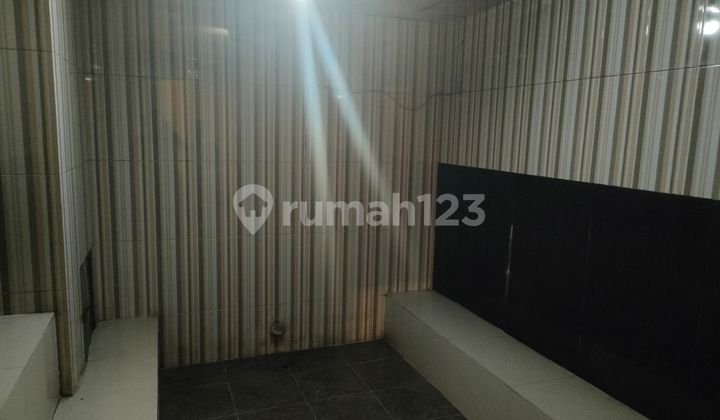 Dijual Hotel Dan Tempat Hiburan Spa Karaoke & Lounge Di Cikarang 2