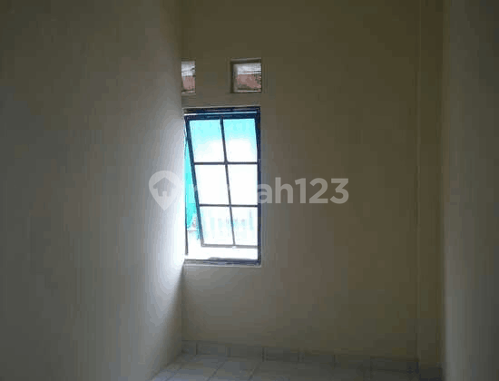 Roxy 2-Storey Ready-to-Use Shop House in Lippo Cikarang 2