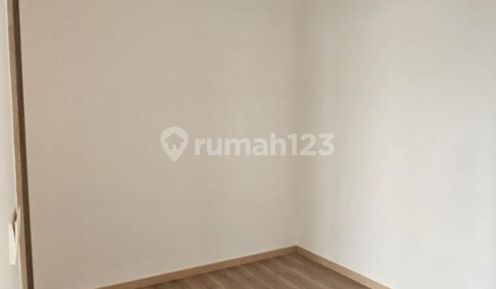 Rumah Mewah Hook Corner 3lantai Di Laurel Navapark Bsd City 19