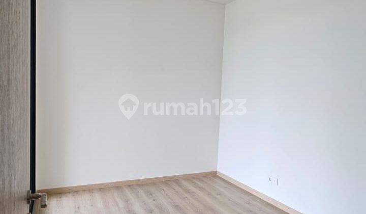 Rumah Mewah Hook Corner 3lantai Di Laurel Navapark Bsd City 26