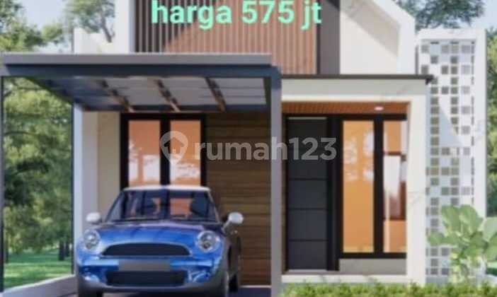 Rumah Baru Progres Pembangunan Depan Ramayana Ciledug Rumah Baru Progres Pembangunan Depan Ramayana Ciledug