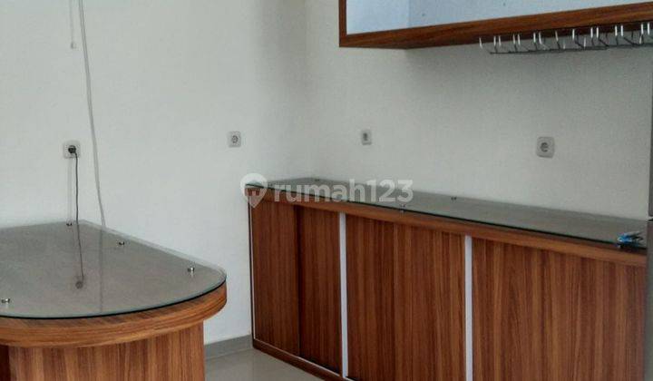 Dijual Rumah Klampis Semolo Timur Nego Keras 2