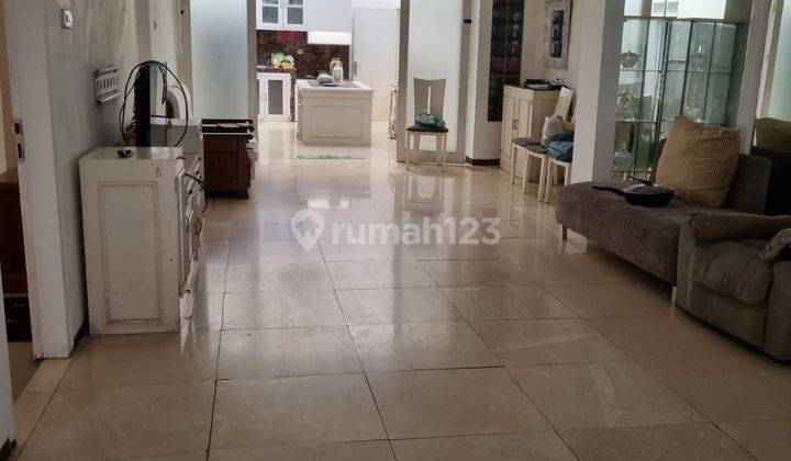 Dijual Disewakan Komersial Area Darmo Baru Barat 0 Jalan Raya 2