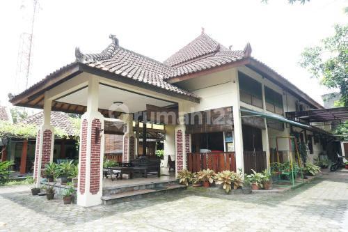 Rumah Bagus Unfurnished SHM Area Banguntapan Bantul Rumah Bagus Unfurnished SHM Area Banguntapan Bantul