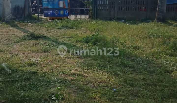 Dijual Cepat Lahan Kosong Strategis Di Ciseeng ,bogor Dijual Cepat Lahan Kosong Strategis Di Ciseeng ,bogor