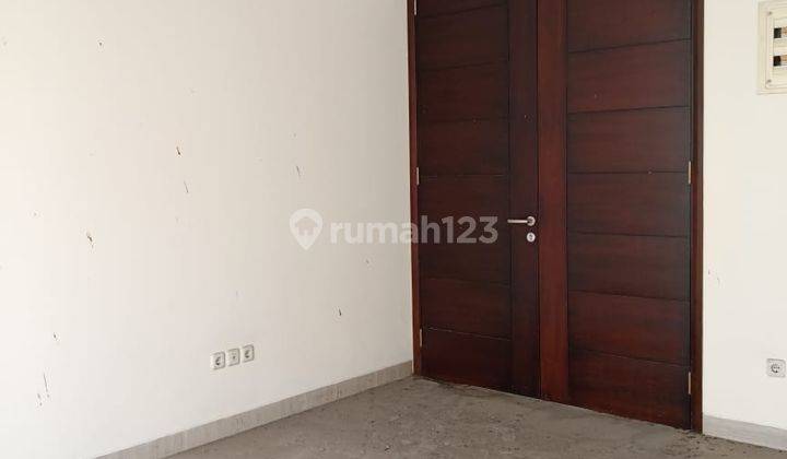 Dijual Cepat Rumah Mewah Summarecon Serpong Gading Serpong  2