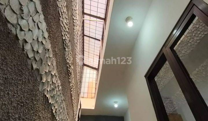 Dijual Rumah Bagus di Ciganjur Jagakarsa, Jakarta Selatan 2