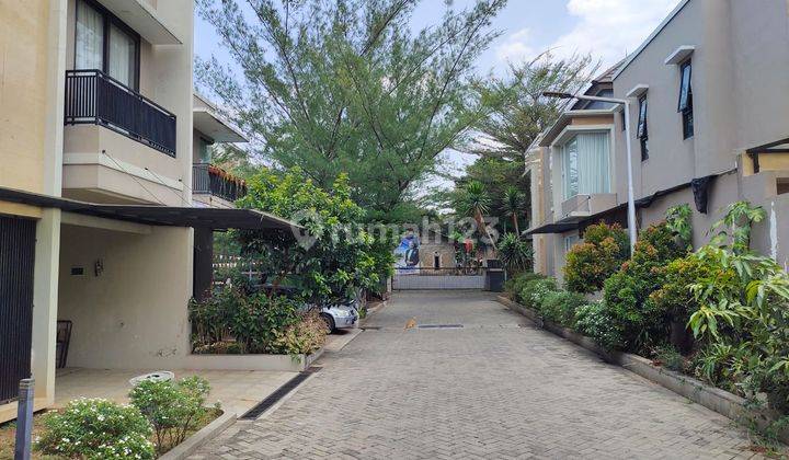foto lainnya di jual rumah 2 lt