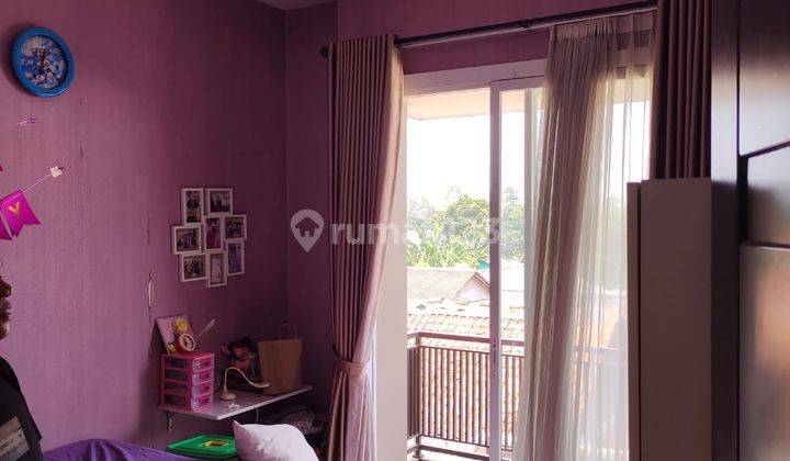 foto lainnya di jual rumah 2 lt