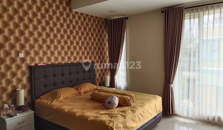 foto lainnya di jual rumah 2 lt