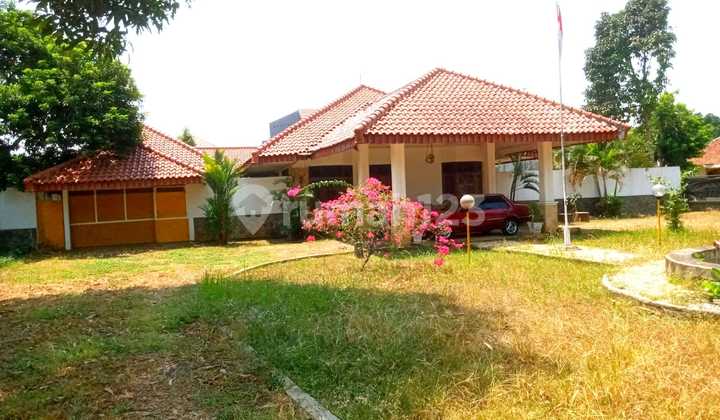 Di Jual Tanah Bonus Rumah Dan 6 Pintu Kontrakan Kranggan Cibubur Di Jual Tanah Bonus Rumah Dan 6 Pintu Kontrakan Kranggan Cibubur