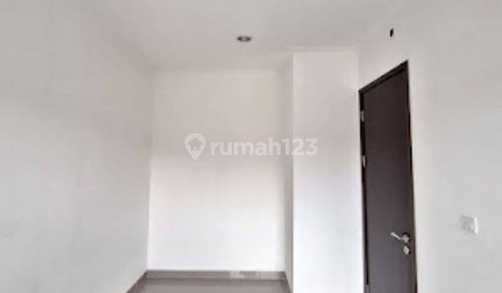 Rumah Termurah 2lt Cluster Springville 6x10 2