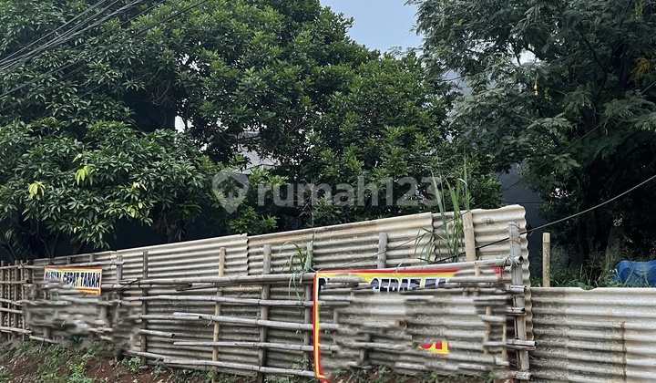 Land For Sale In Al Ciangsana Complex Land For Sale In Al Ciangsana Complex