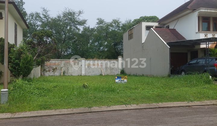 Dijual Kqvling Di Badan Dalam Cluster Kota Wisata Cibubur Dijual Kqvling Di Badan Dalam Cluster Kota Wisata Cibubur