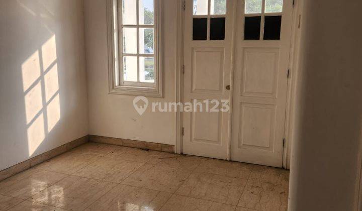 Dijual Rumah Di Boulevard Utama Kota Wisata Cibubur 2