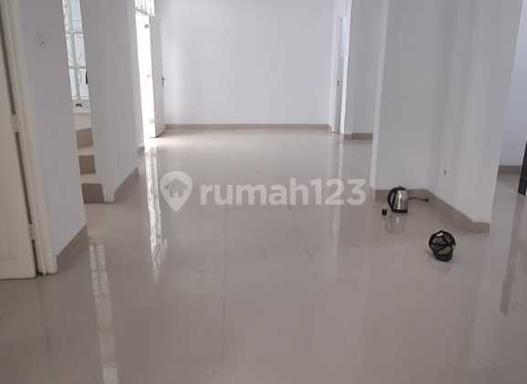 House for Sale in Cibubur Tourist City 2