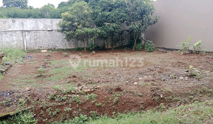 Dijual Tanah Di Ciangsana Dekat Kota Wisata Dijual Tanah Di Ciangsana Dekat Kota Wisata