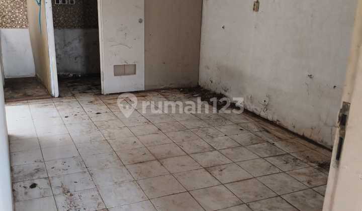 Dijual Rumah Di Kota Wisata Cibubur 2