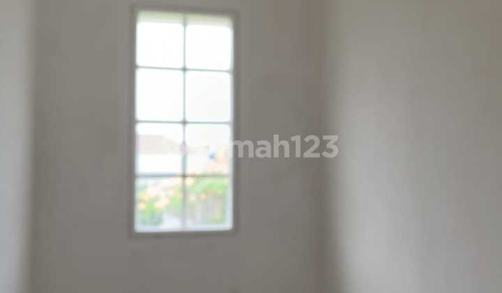 For Sale Cheap House In Cibubur Tourism City 2