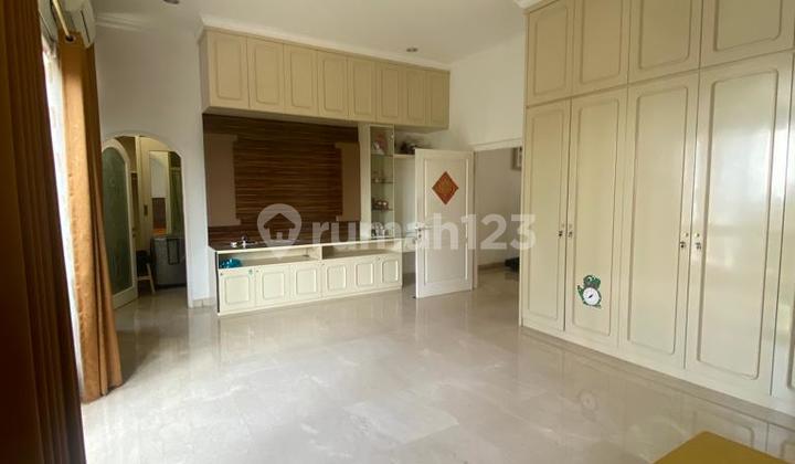 Rumah Uk 10x45 Gold Cost Pantai Indah Kapuk, Pik Murah Bagus