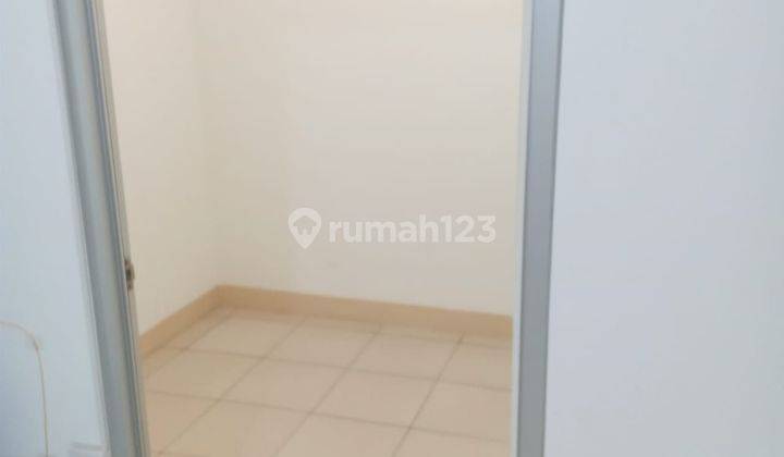 Turun Harga Apartemen Green Bay 2br 35m2 Semifurnish Pluit Jakarta Utara 2