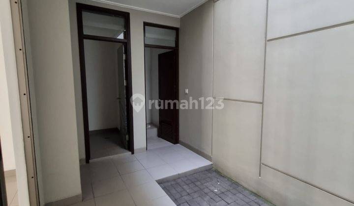 Termurah Rumah Pik2 6x15 Hoek,cluster Favorite, Rapi, Siap Huni Pik Jakarta Utara 2