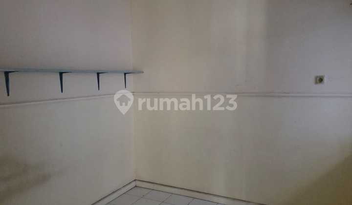Dijual Rumah SHM di Sektor 7C, Gading Serpong 2