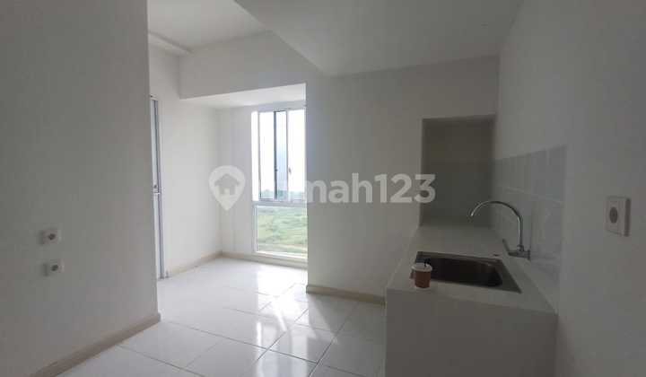 Dijual Apartement Tokyo 2 BR Bagus di PIK 2 