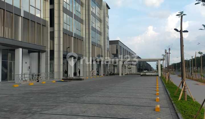 For Rent Soho Marina Bay 6-Storey Shop House in Pik 2 For Rent Soho Marina Bay 6-Storey Shop House in Pik 2