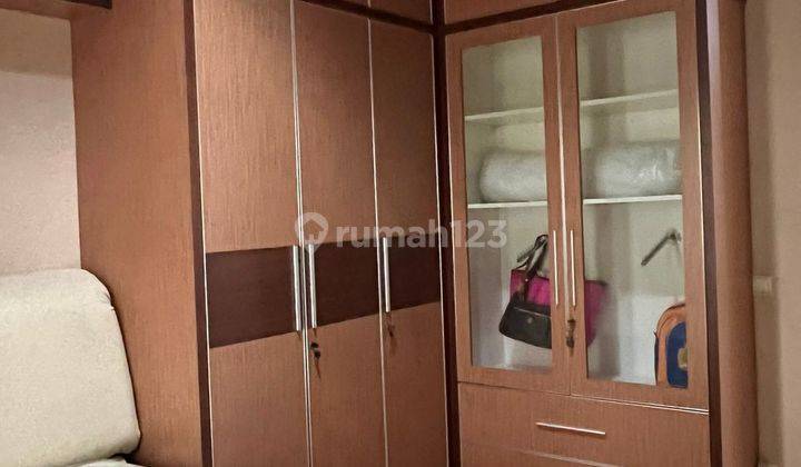 Rumah Bagus Furnished Uk 10x20 M2 Di Daan Mogot Baru, Jakarta Barat 2