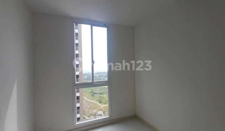 Dijual Apartement Tokyo 2 BR Bagus di PIK 2  2