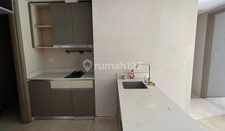 Termurah Apartemen Gold Coast Pik 3 BR Luas 113 M2 Tower Bahama 2