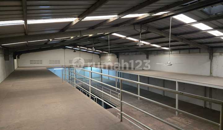 For Rent Warehouse at Sentra Prima Tekno Park in Jatiuwung, Tangerang For Rent Warehouse at Sentra Prima Tekno Park in Jatiuwung, Tangerang