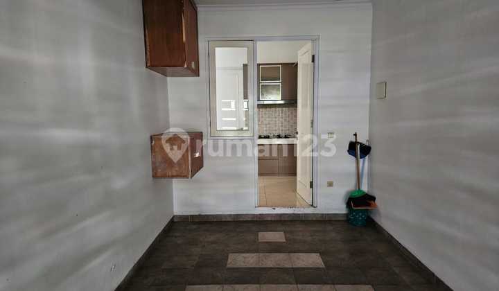 For Rent: 2-Story Fully Furnished Nice House in Delatinos, Bsd