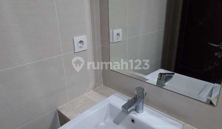 Disewakan Apartement Puri Mansion Type Studio di Puri Mansion 2