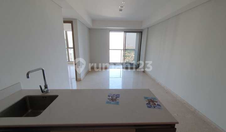 For Sale Gold Coast PIK Apartment Unfurnished 2 BR
