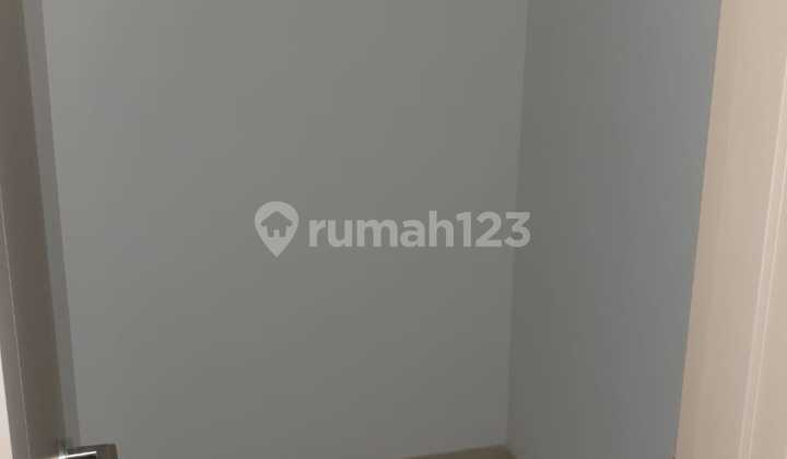 Disewakan Apartment Gold Coast PIK Bagus 2 BR 2