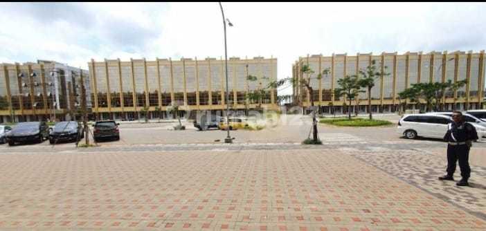 Dijual Ruko Gandeng 4 Lantai di Golf Island PIK Dijual Ruko Gandeng 4 Lantai di Golf Island PIK
