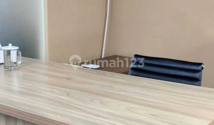 For Rent Office Asia Pro Building Size 190.33M in Central Jakarta For Rent Office Asia Pro Building Size 190.33M in Central Jakarta