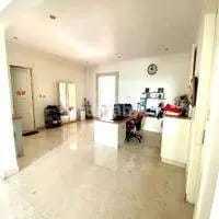 Dijual Rumah Mewah di Pantai Indah Kapuk