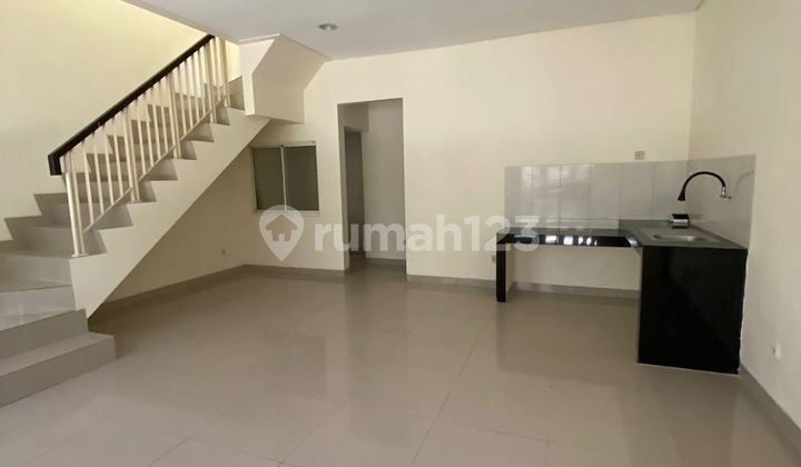 For Rent Nice 6x12 House in Volendam, PIK