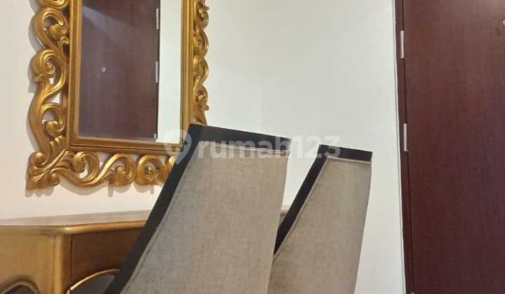 For Rent Sky House 3 BR Apartment in Bsd, Tangerang For Rent Sky House 3 BR Apartment in Bsd, Tangerang