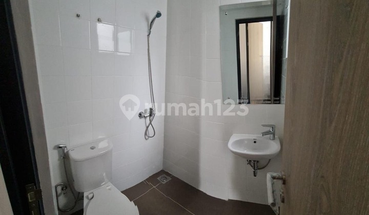 Sell Fast 2-Story Fully Furnished House in Freja Complex, Bsd 2