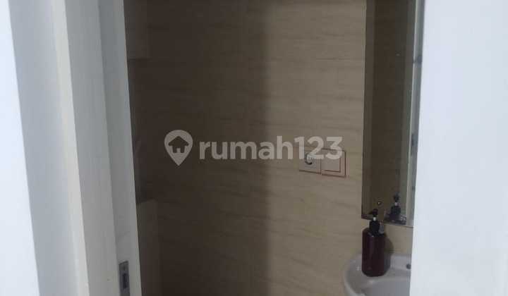 For Sale: Nice 2-Story House in Residence One, BSD 2