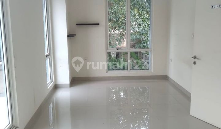 Rumah Murah Di Cluster Thomson, Summarecon Gading Serpong 2