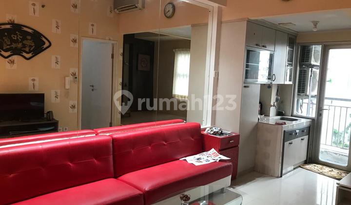 For Sale Apartment Season City Nice Fully Furnished